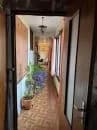 Immeuble 4 pièces 300 m² - Photo 1
