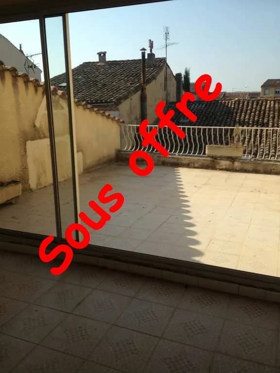 Immeuble de rapport - Photo 1