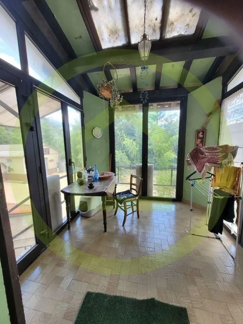 Immeuble de rapport - Photo 1