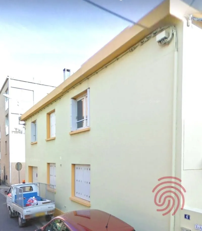 Immeuble de rapport - Photo 1