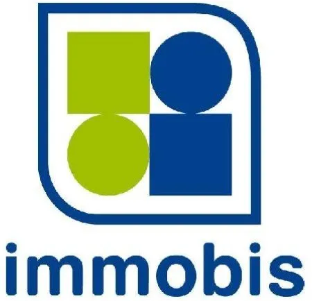 Immeuble - Photo 1