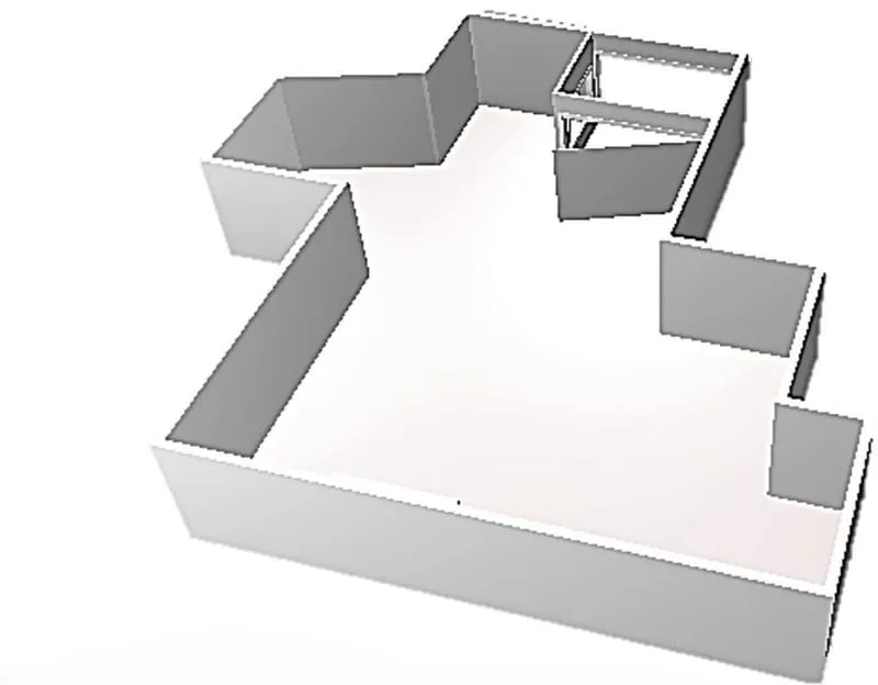 THIERS INVESTISSEURS - Photo 1