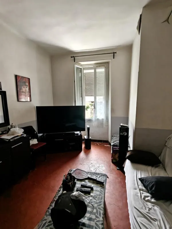 Immeuble 335 m2 - Photo 1