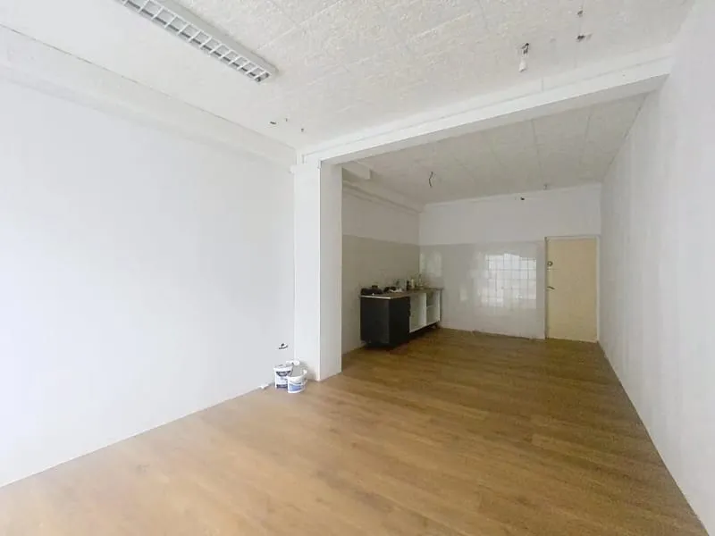 Immeuble pour investisseur - Photo 1