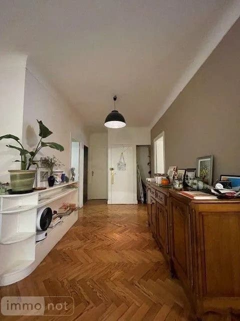 Immeuble - Photo 1