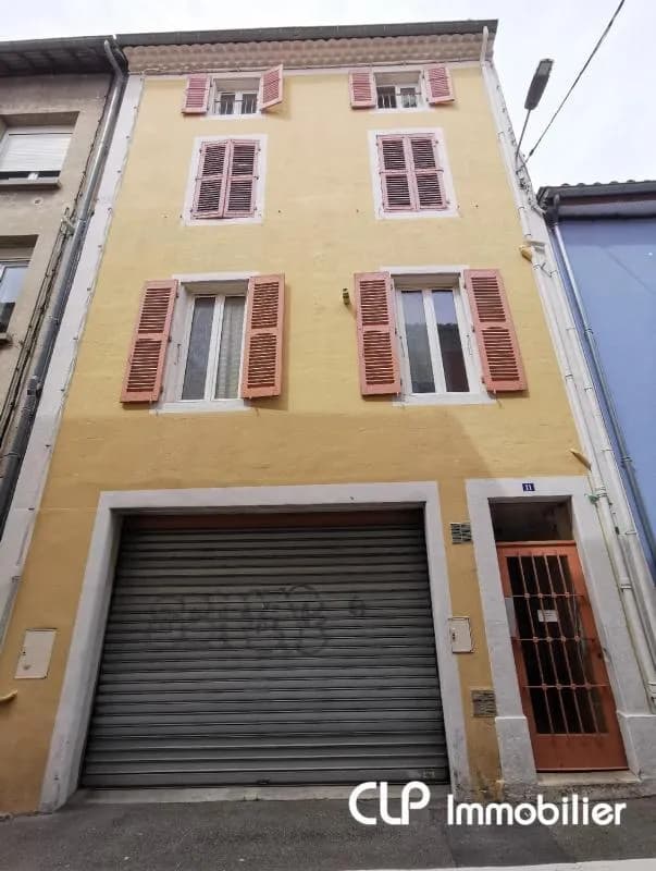 MONTELIMAR CENTRE - Photo 1