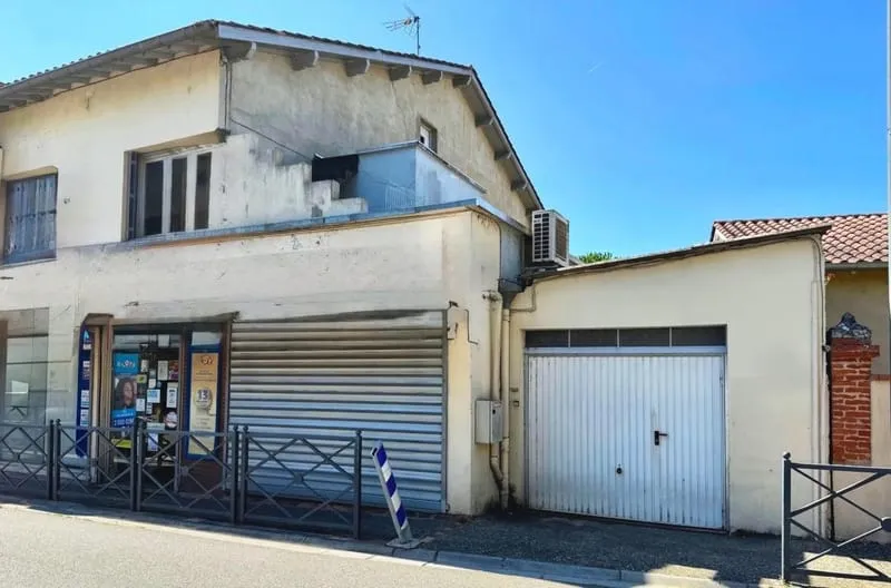 UN PLACEMENT SÛR ET PROMETTEUR - Photo 1