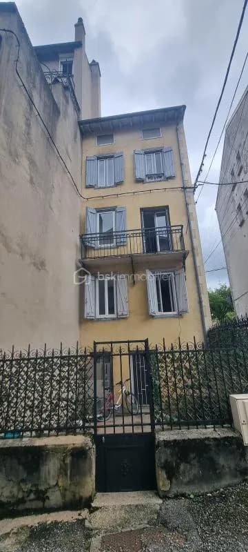 Coup de coeur pour investisseur - Photo 1