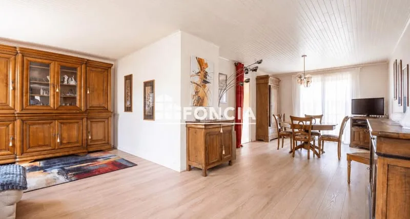 TOULOUSE ROSERAIE - RARE ENSEMBLE IMMOBILIER DE PRÈS DE 190 M² À DEUX PAS DU MÉTRO - Photo 1