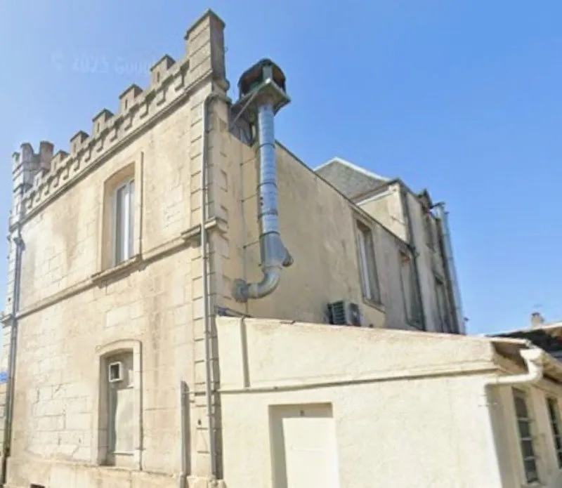 Châtelaillon opportunité rare - Photo 1