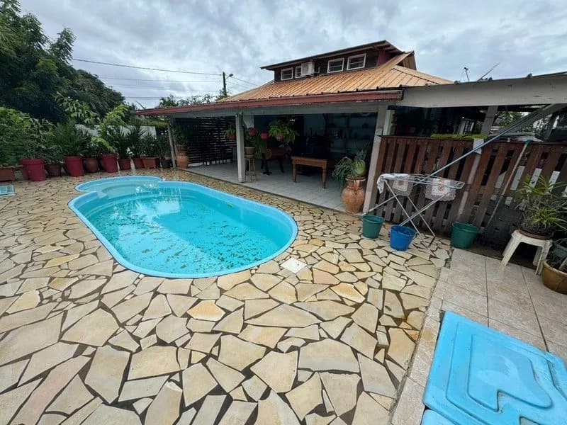 À vendre - Ensemble immobilier avec fort potentiel locatif - Photo 1