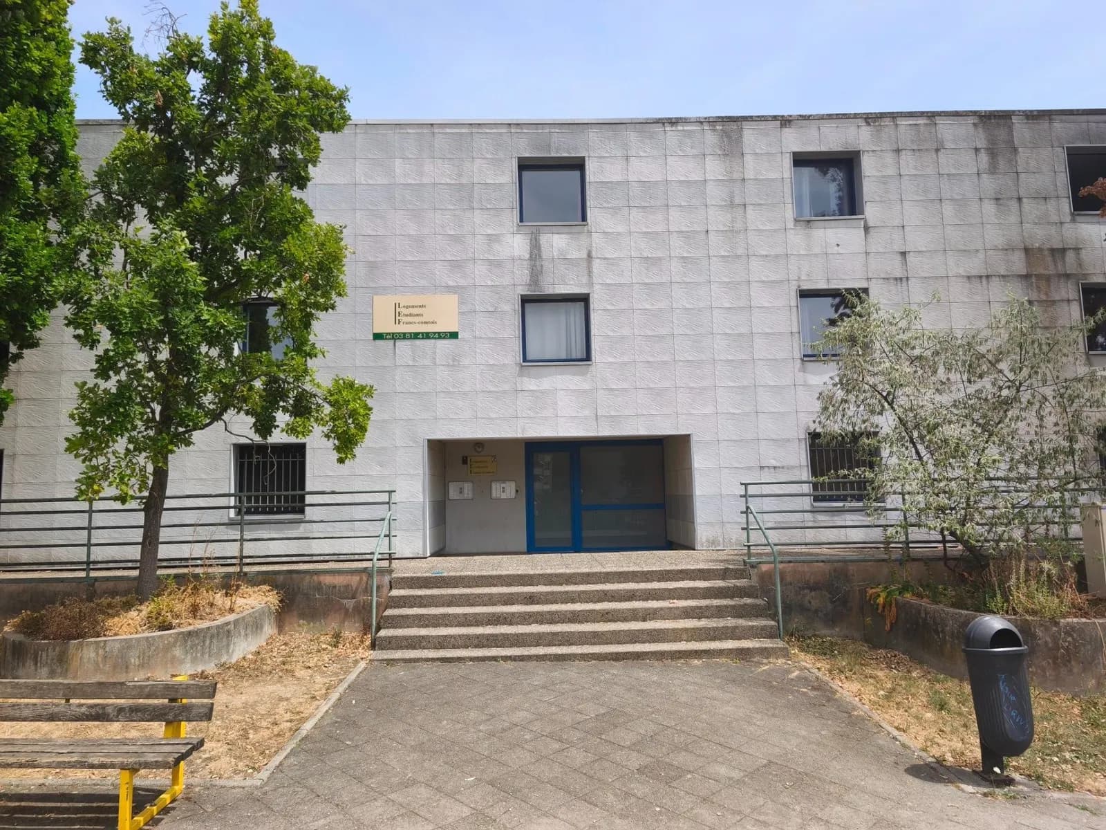 Lot de 2 studios à vendre - Photo 1