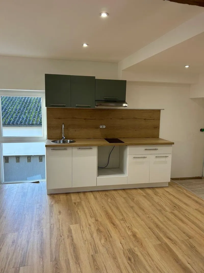 Immeuble à vendre SENS (89) - Photo 1