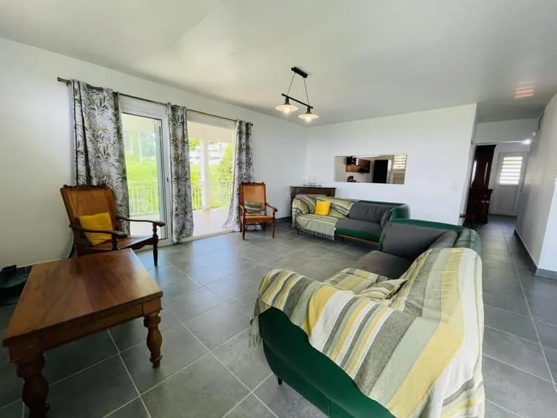 Immeuble de rapport modulable | ~360 m² | 3 logements indépendants - Photo 1