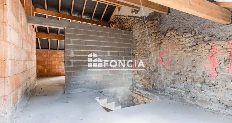 LONGUYON proche centre ville - Photo 1