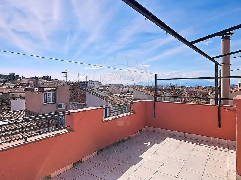 Immeuble 4 chambre(s) à vendre - Photo 1