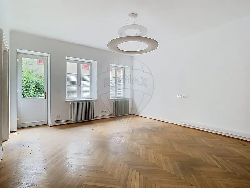 Immeuble 6 chambre(s) à vendre - Photo 1