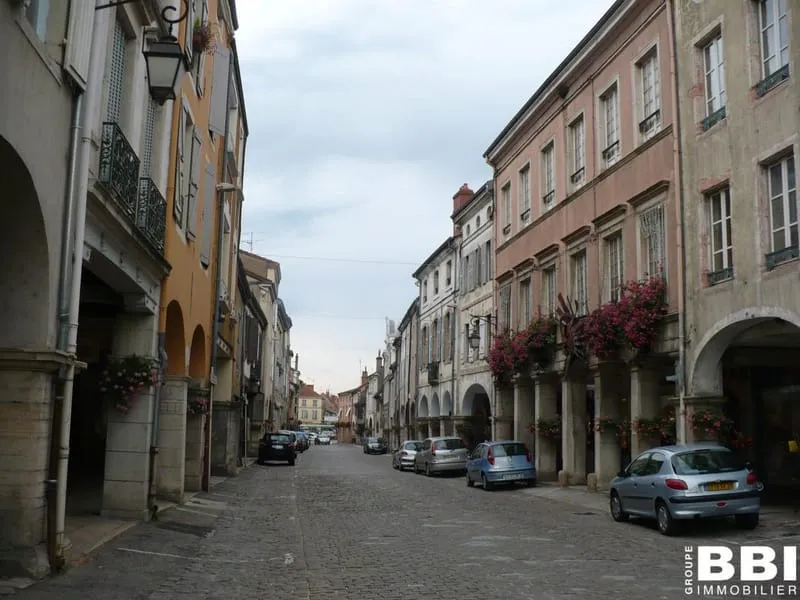 IDEAL INVESTISSEUR - Photo 1