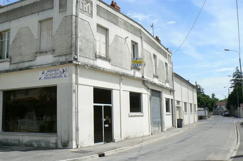 SPÉCIALE INVESTISSEUR - Photo 1