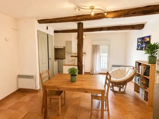 Immeuble Rentable 8,15 % Caissargues - Photo 1