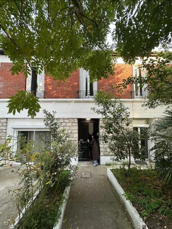 Immeuble de Rapport - Photo 1