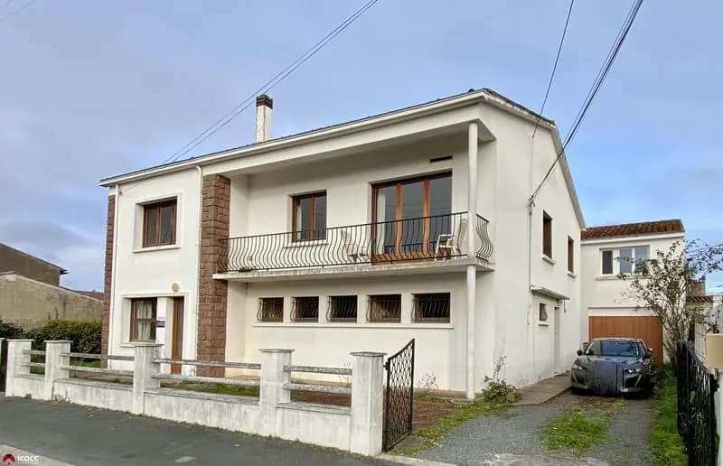 SPECIAL INVESTISSEUR - Photo 1