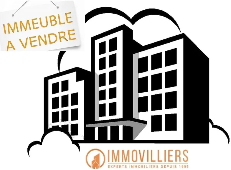 Centre Ville - Photo 1
