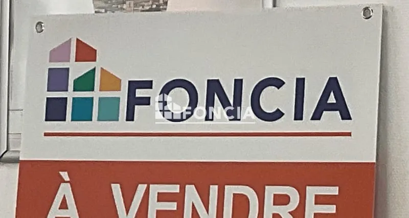 Ensemble immobilier de caractère - Gîtes haut de gamme - Activité clé en main - Photo 1