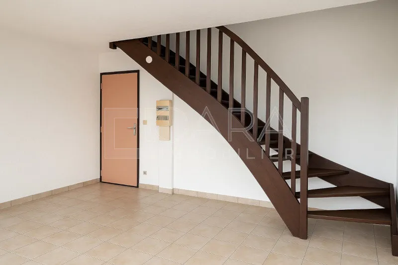 Cayenne, ensemble immobilier - Photo 1
