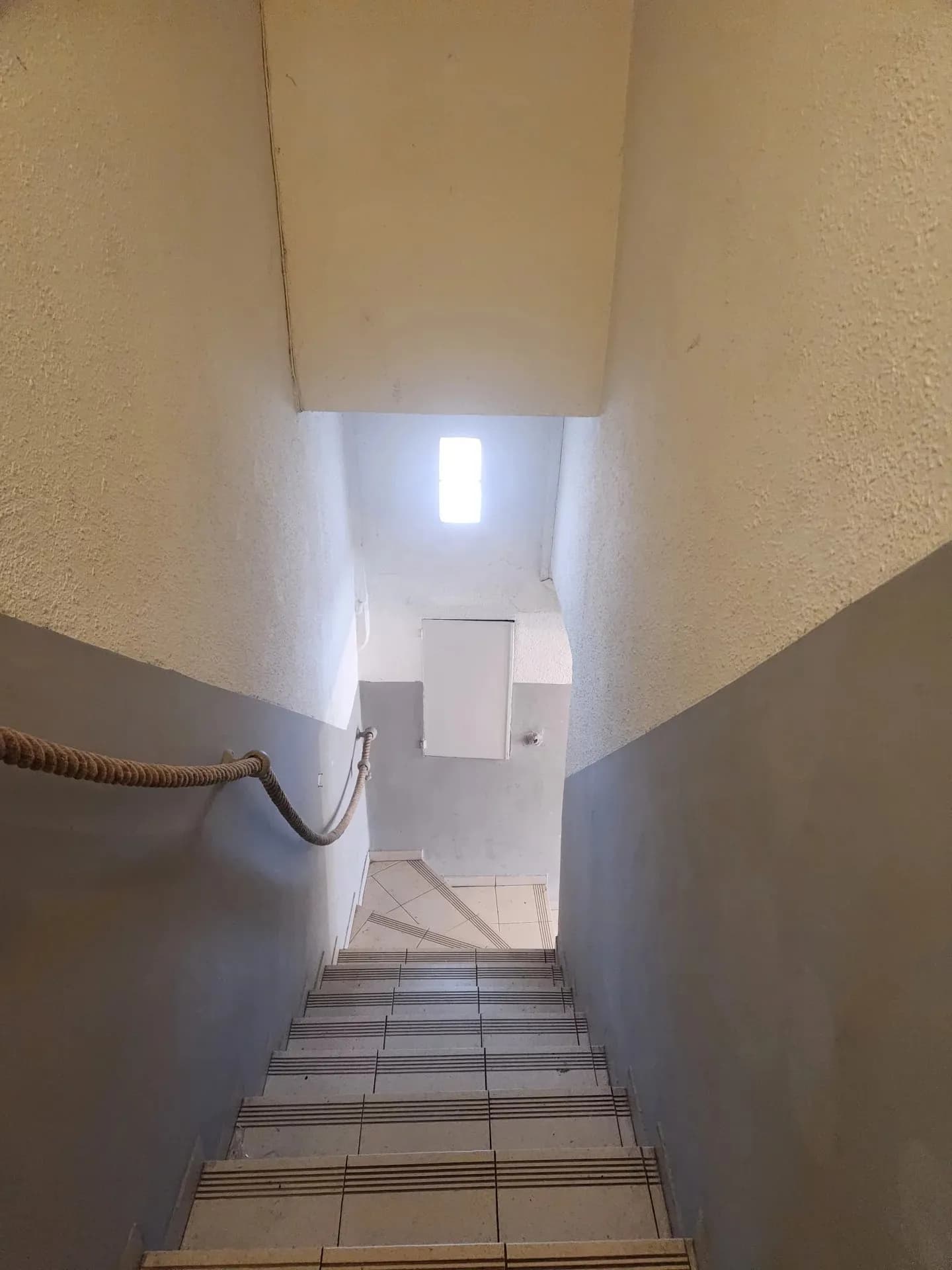 Spécial Investisseur - Petit Ensemble Immobilier - Photo 1