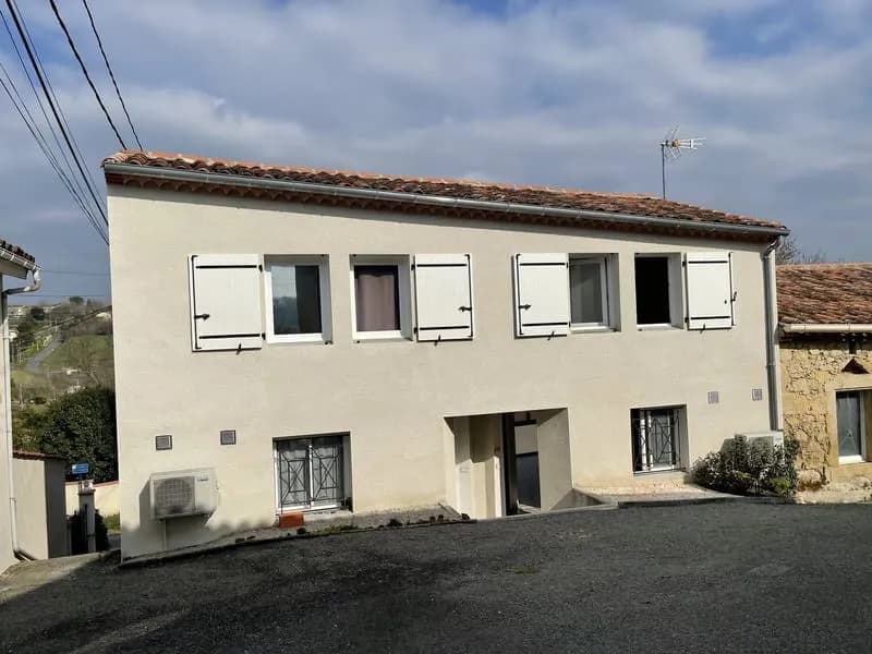 EXCLUSIVITE CASTRES HAMEAU DE LA VERDARIE - Photo 1
