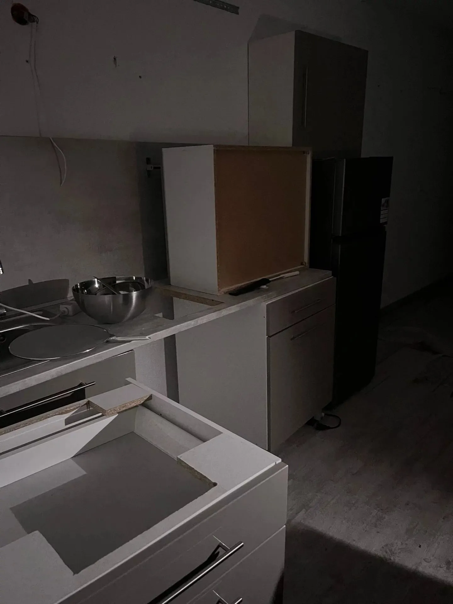 IMMEUBLE DE RAPPORT - Photo 1