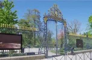 FORT POTENTIEL - Bel immeuble en pierre quartiers Jardin Public / Chartrons - Photo 1