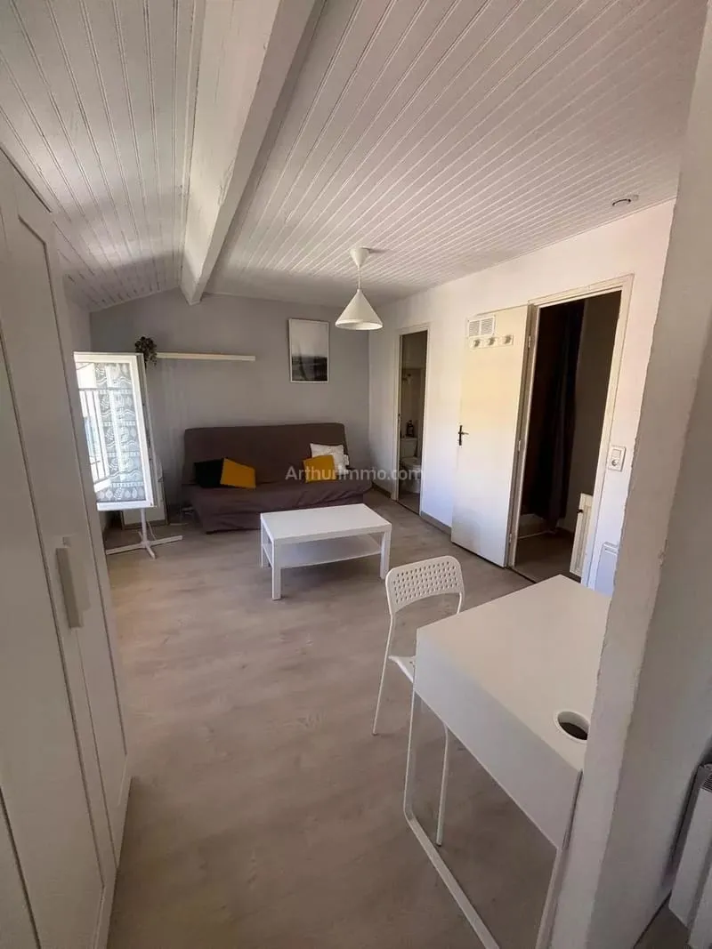 EXCLUSIVITE IDEAL INVESTISSEURS - Photo 1
