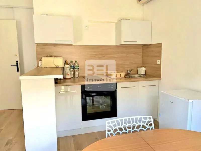Immeuble, ensemble immobilier de rapport - Photo 1