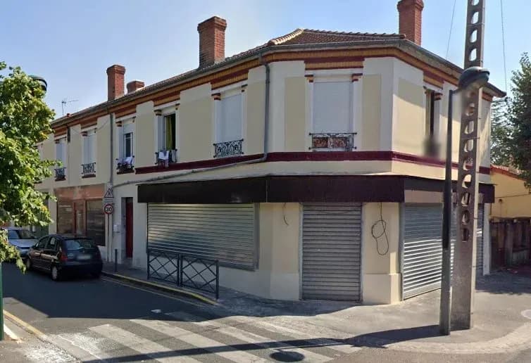 Idéal investisseur! - Photo 1