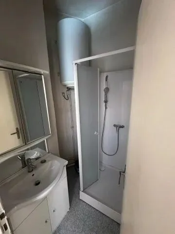 Toulouse, Capitole, immeuble en chartreuse, 3 appartements T1. Investissement premium. - Photo 1