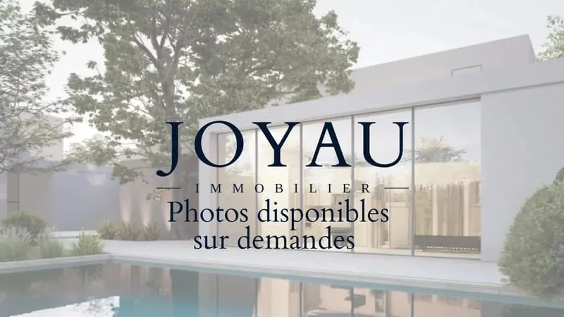 MÉDIATHÈQUE - Immeuble de rapport - vendu libre - Photo 1