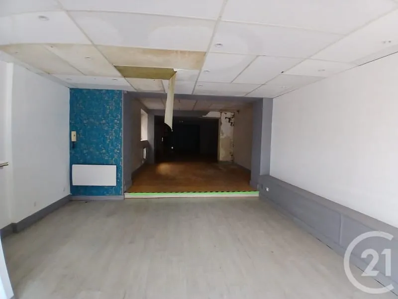 Immeuble de rapport 2 pièces 280 m² - Photo 1