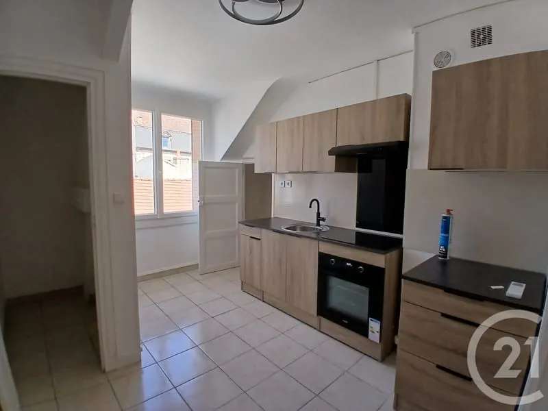 Bâtiment 280 m² - Photo 1