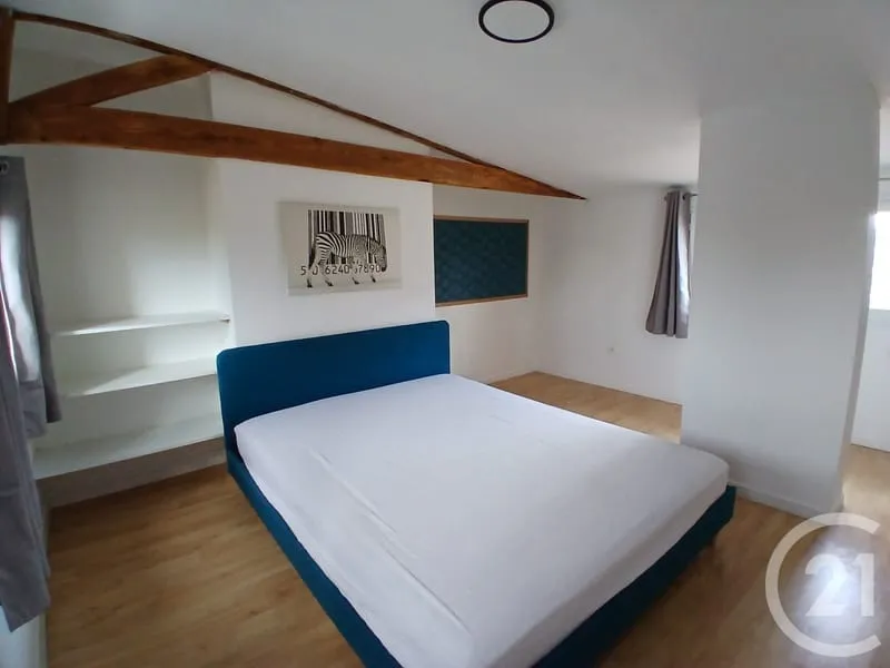 Immeuble de rapport 401 m² - Photo 1