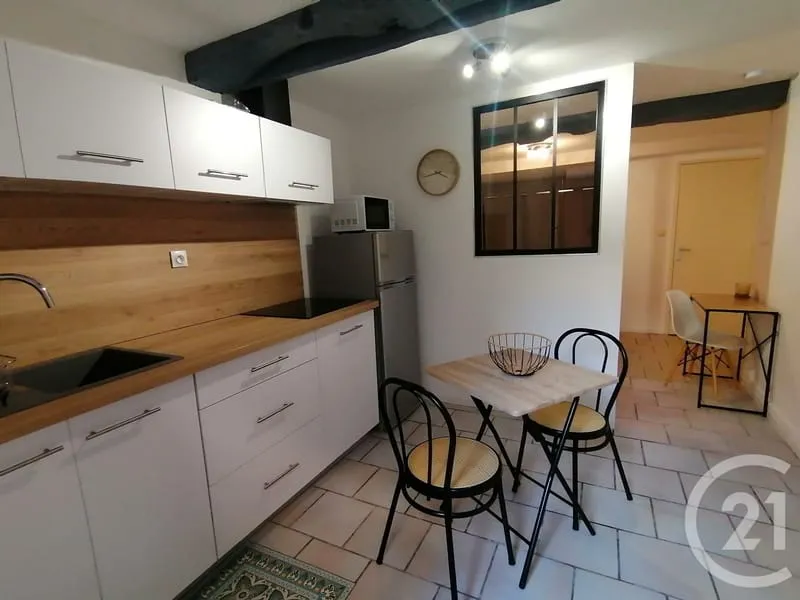Immeuble 3 pièces 87 m² - Photo 1