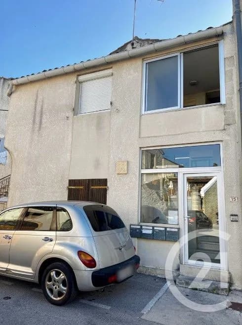 Immeuble de rapport 282 m² - Photo 1
