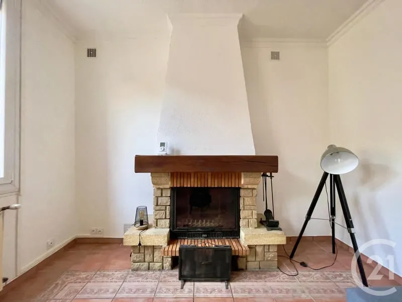 Immeuble 4 pièces 96 m² - Photo 1