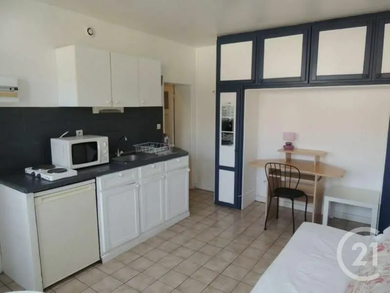 Immeuble de rapport 150 m² - Photo 1