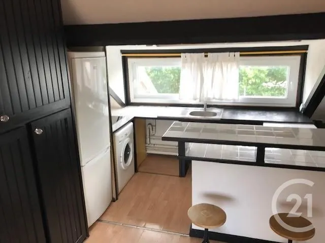 Bâtiment 200 m² - Photo 1
