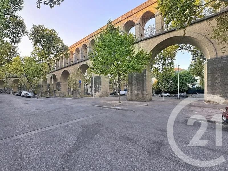 Immeuble de rapport 300 m² - Photo 1