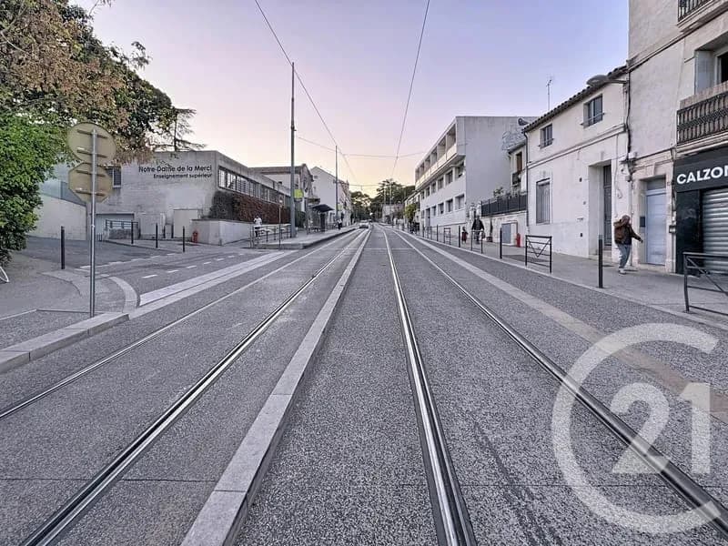 Immeuble de rapport 2 pièces 100 m² - Photo 1