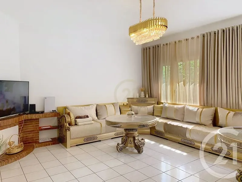 Bâtiment 350 m² - Photo 1