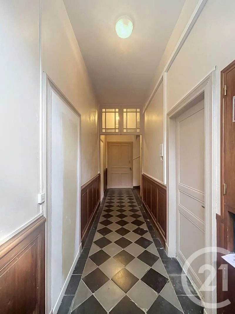 Immeuble de rapport 280 m² - Photo 1